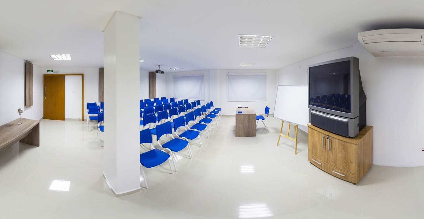 Sarandi  San Lucas Hotel מראה חיצוני תמונה